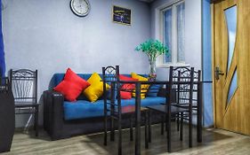 Apartment Avlabari